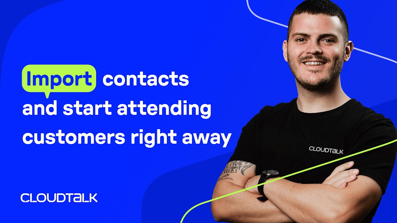 VoIP security: Risks, System, Basics + Best Practises