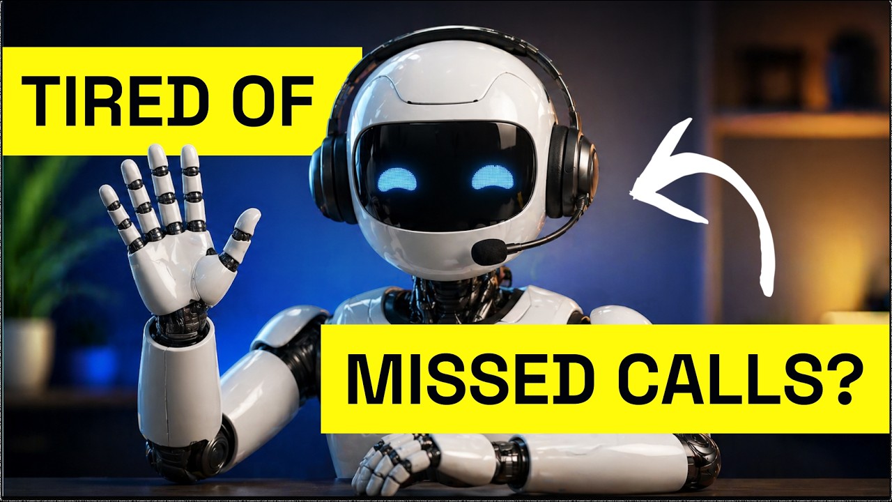 Embedded video
