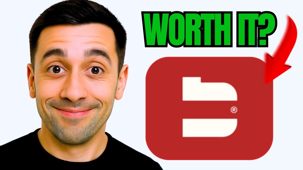 Bland AIAutomate Phone Calls | Honest Review (ALL YOU NEED TO KNOW)