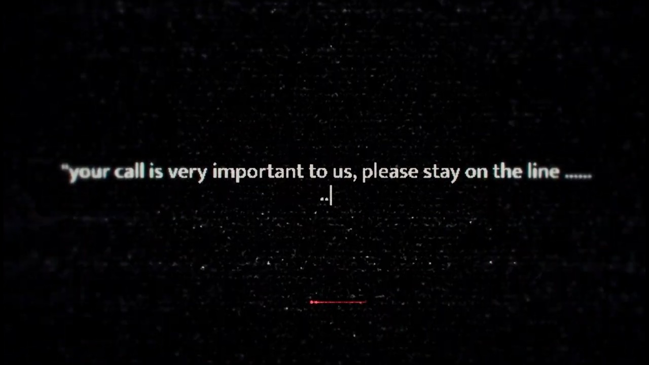 Embedded video