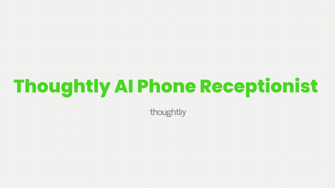Onboarding Scheduler Agent (Live Demo)
