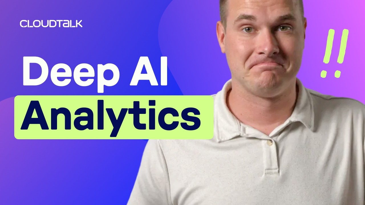 AI Call Analytics: 5 Best Platforms to Scale Revenue in 2026