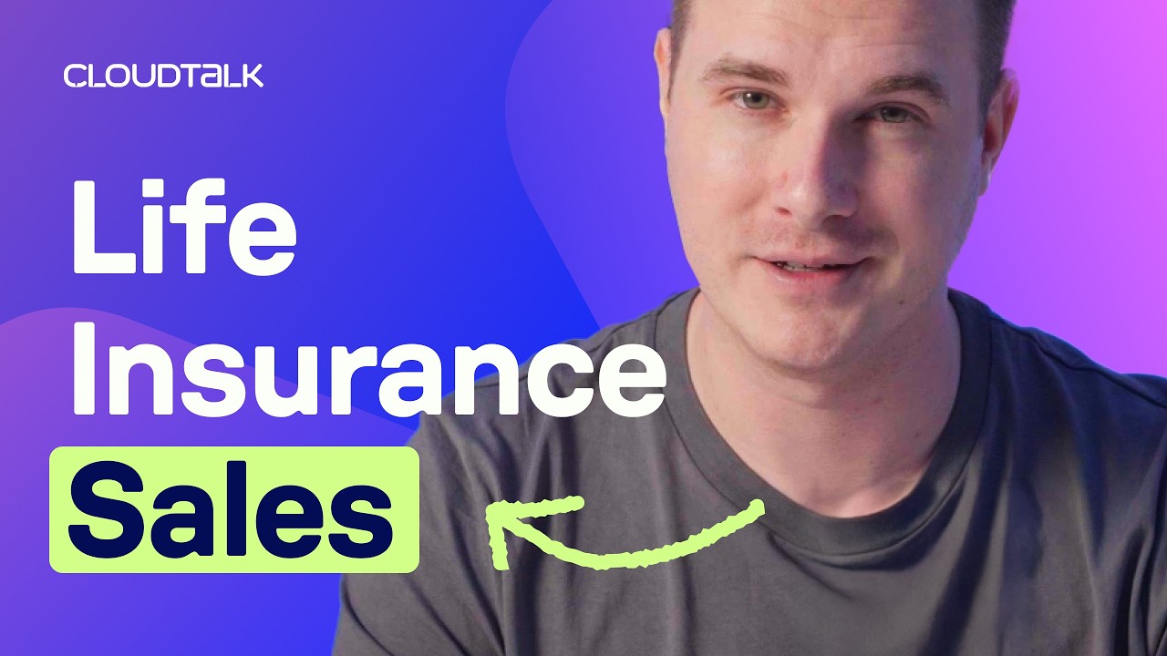 Life Insurance Agents Are Switching to This Dialer (Here's Why)