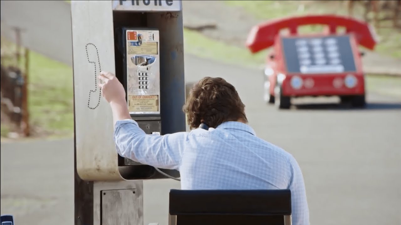 Bland: AI Phone Calls for Businesses
