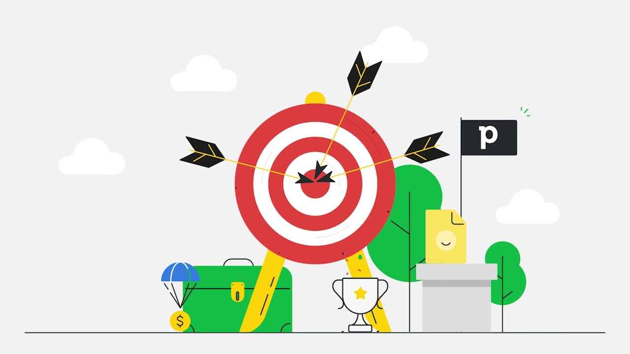 Kixie's Pipedrive Success Story with David Gable, Head of Sales, Kixie