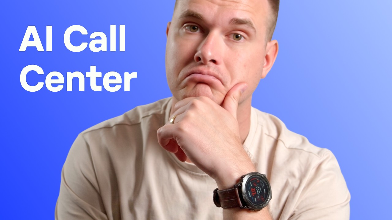 Best AI Call Center Platforms in 2026: Full Comparison