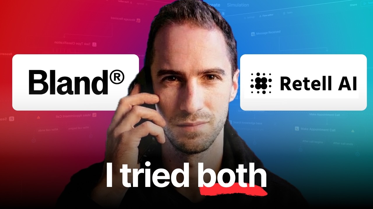 Embedded video