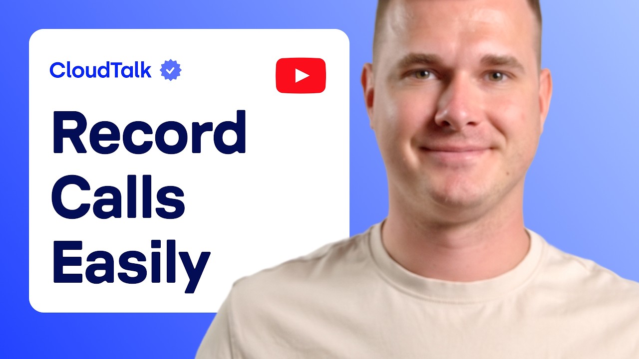 The Easiest Way to Record Business Calls in 2026