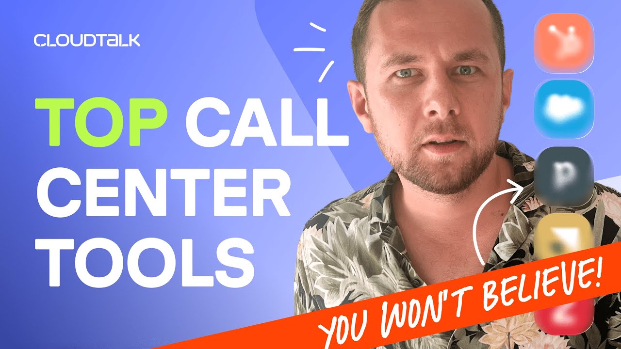 4 Best Call Center Integrations for Your Business in 2026