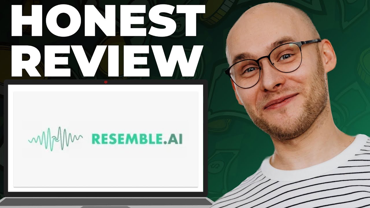 Resemble AI Studio Review – Still Good?