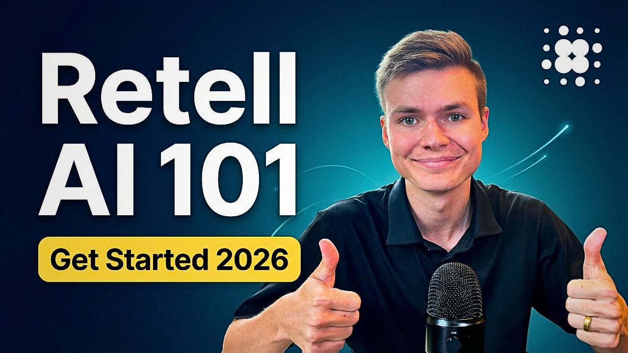 Embedded video