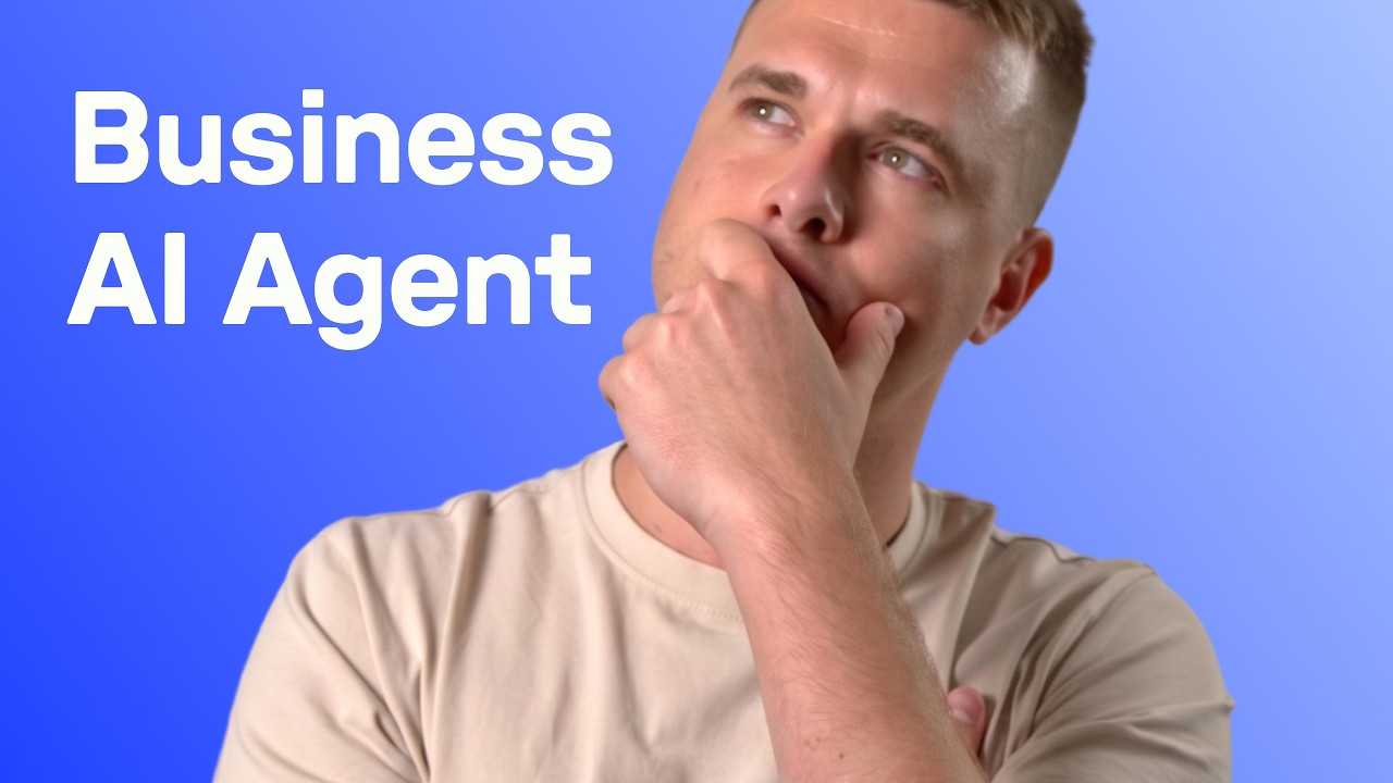 Best AI Voice Agents for Business in 2026: Complete Review
