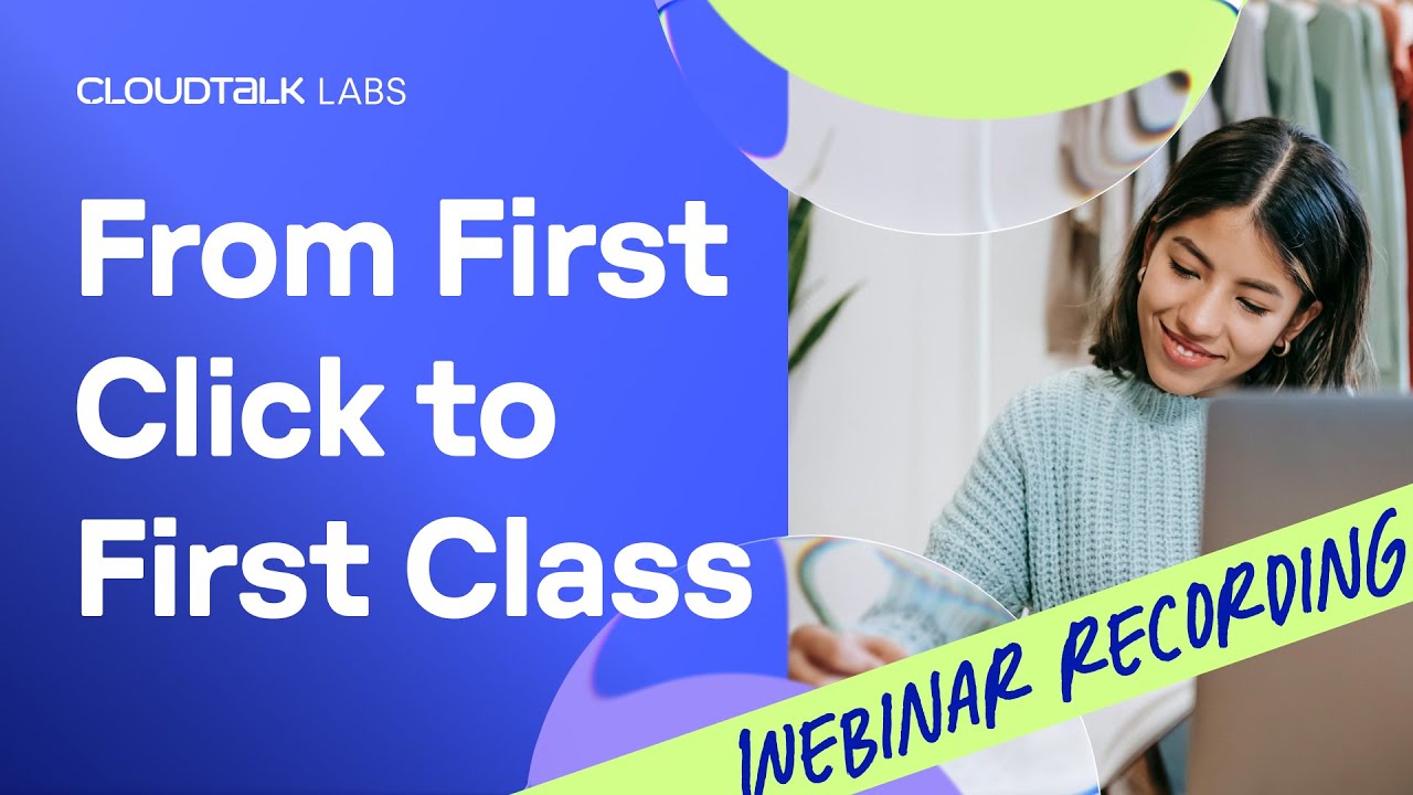 AI Voice Agents for Education: Boost Enrollment & Show-Up Rates