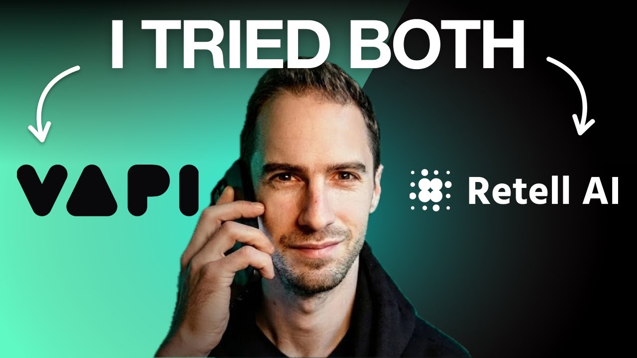 Embedded video