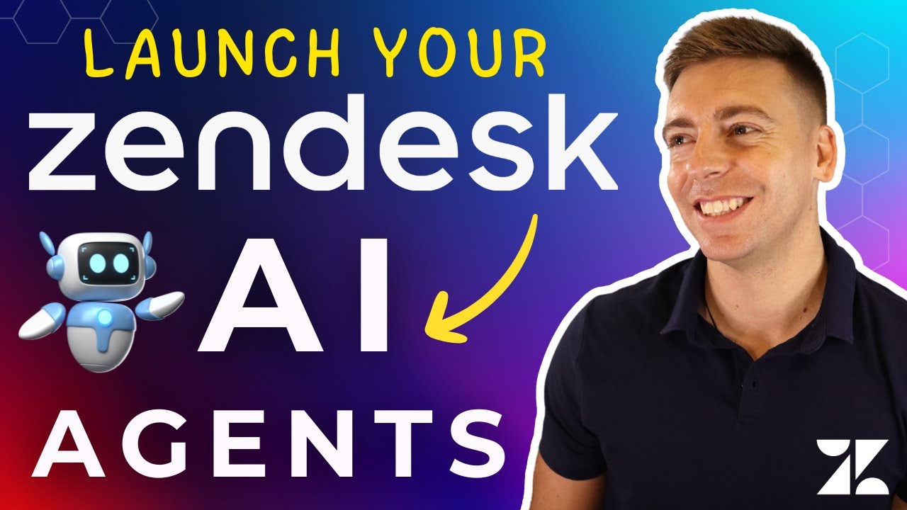 Embedded video