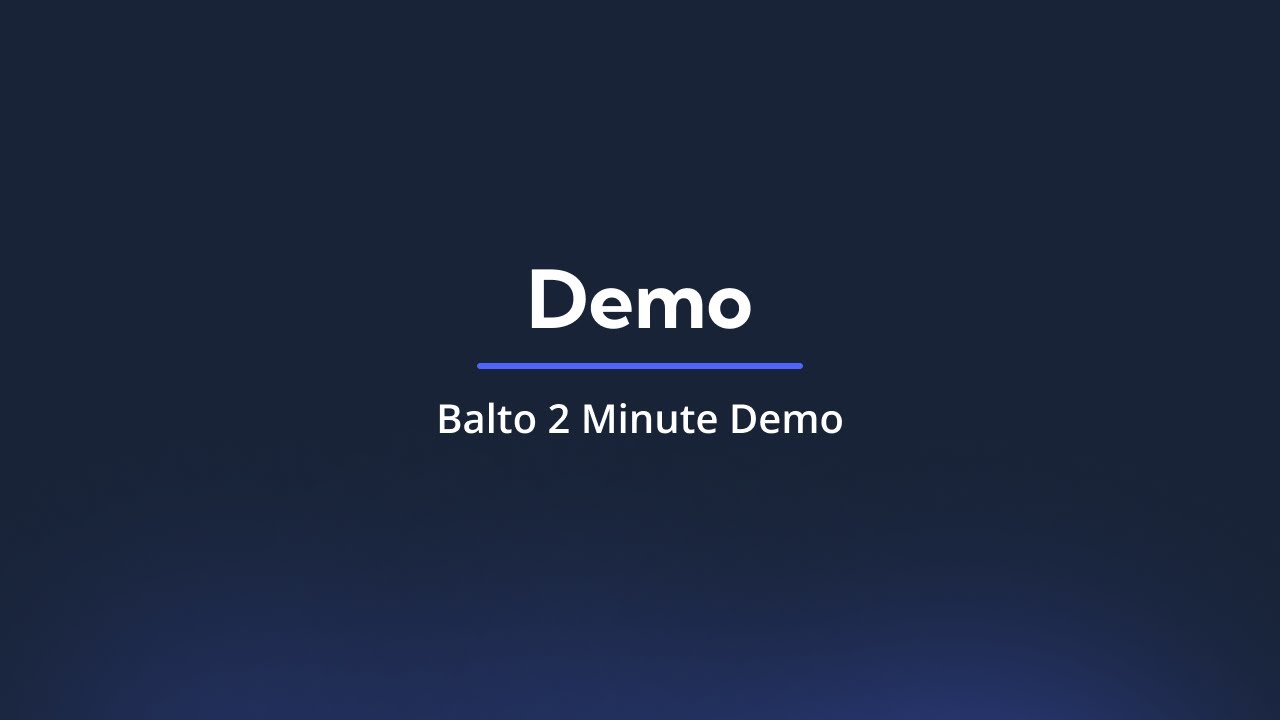 Embedded video