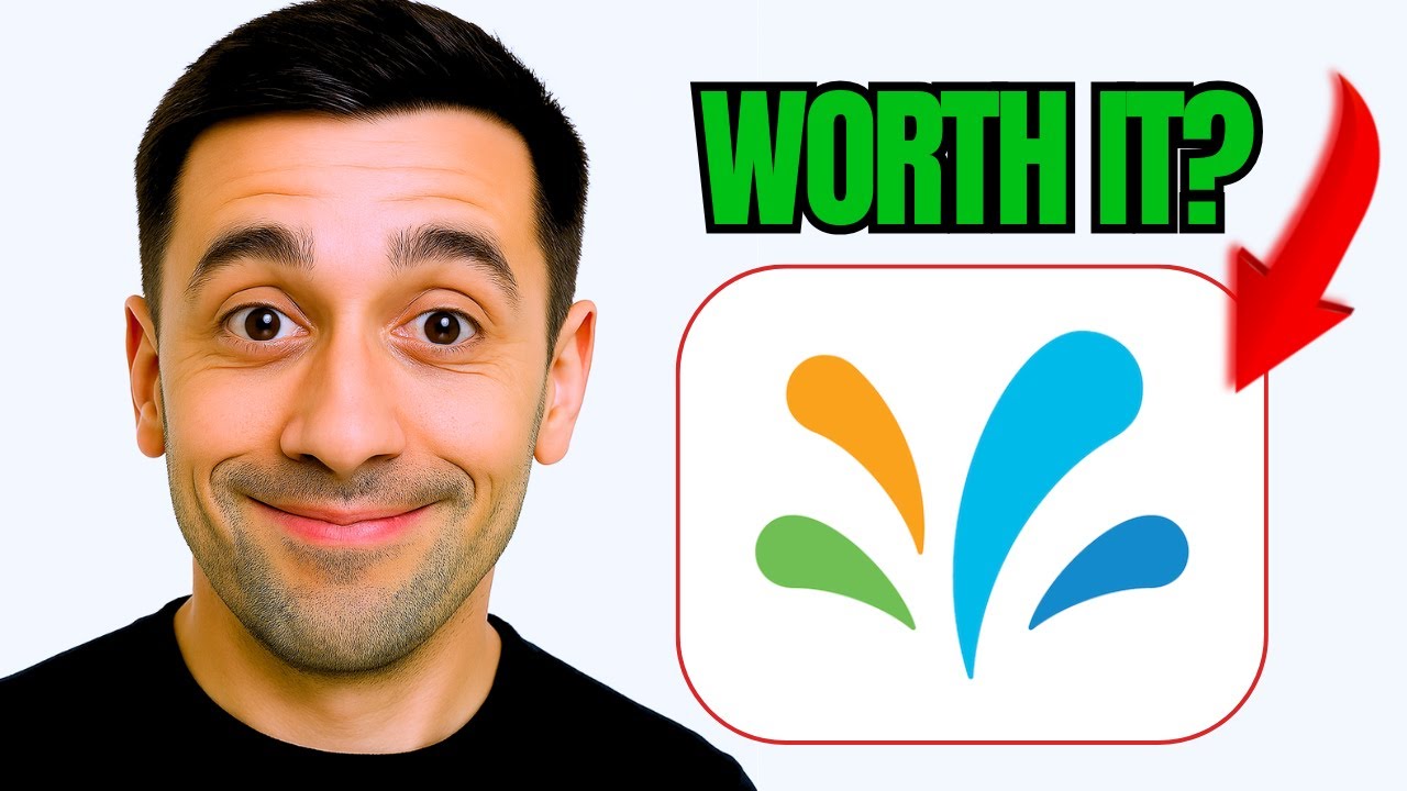 Sprinklr Review | Pros and Cons – Watch Before Using