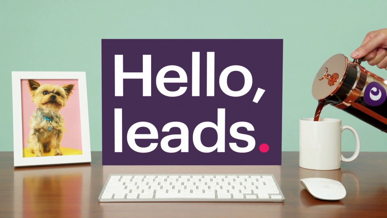 Managing Leads in Copper