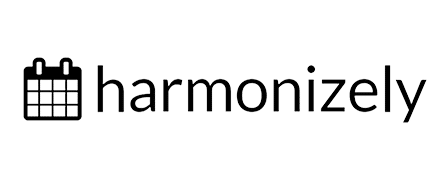 logo Harmonizely
