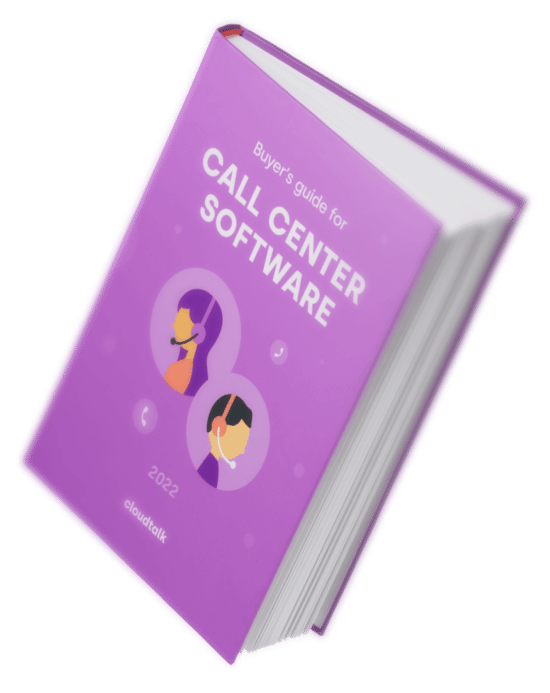 ebook buyers guide