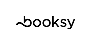 booksy logo