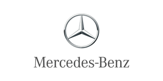 mercedes benz-logotyp