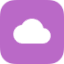 icon-cloud-purple