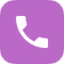 Phone icon