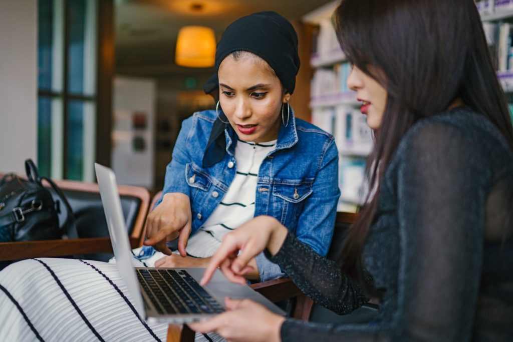 Consigli da più di 15 professionisti: come migliorare la collaborazione e la produttività del team vendite.