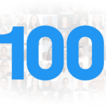 illustration 100 employees