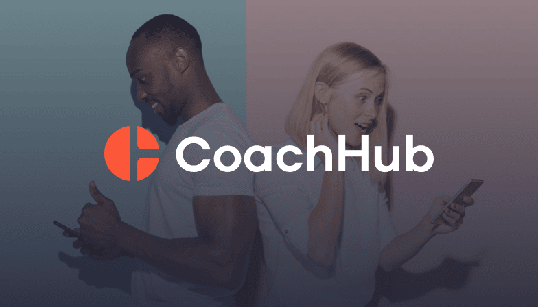 CustomerStory_Thumbnail_CoachHub@2x