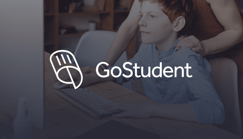 CT_CustomerStory_Thumbnail_GoStudent@2x