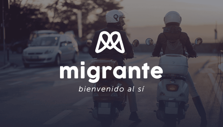 HistoriadelCliente_Miniatura_Migrante