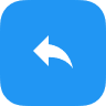 callback icon