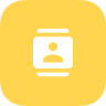 Caller Based Routing icon