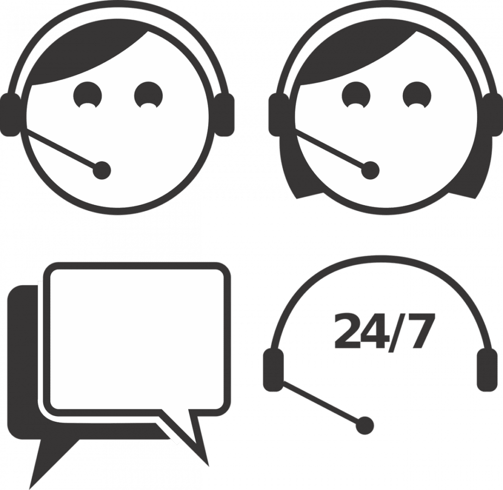 Guia complexo que trata sobre a automação do call center