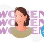 Women in SaaS: Mariana from noCRM