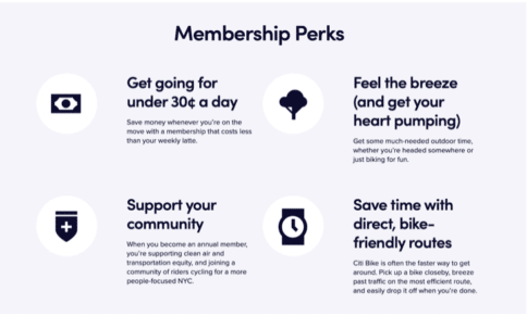 10 perfect sales pitch examples and how to write your own - CloudTalk
