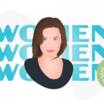 Women in SaaS: Zuzana from Minit