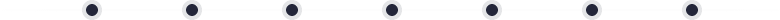 Line icon mobile