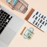 Get your customer service ready for Black Friday