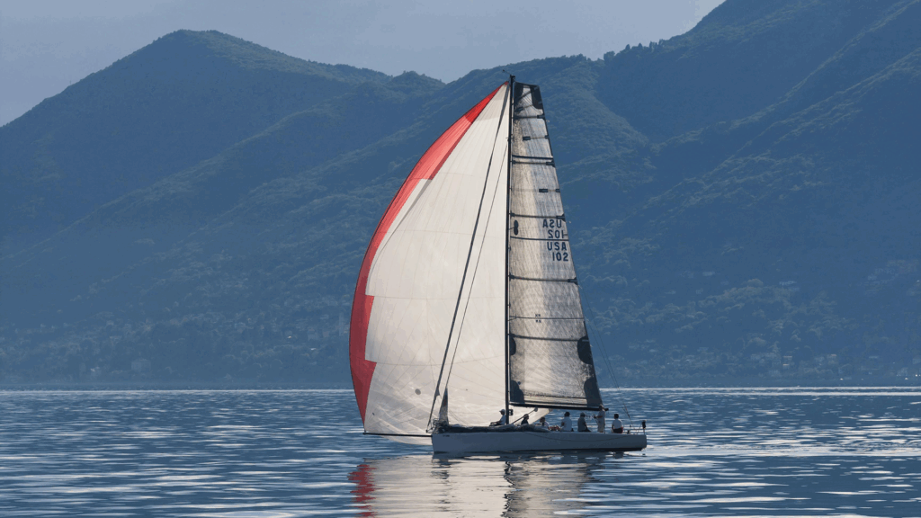 Cómo Boataround aumentó la productividad del soporte con CloudTalk