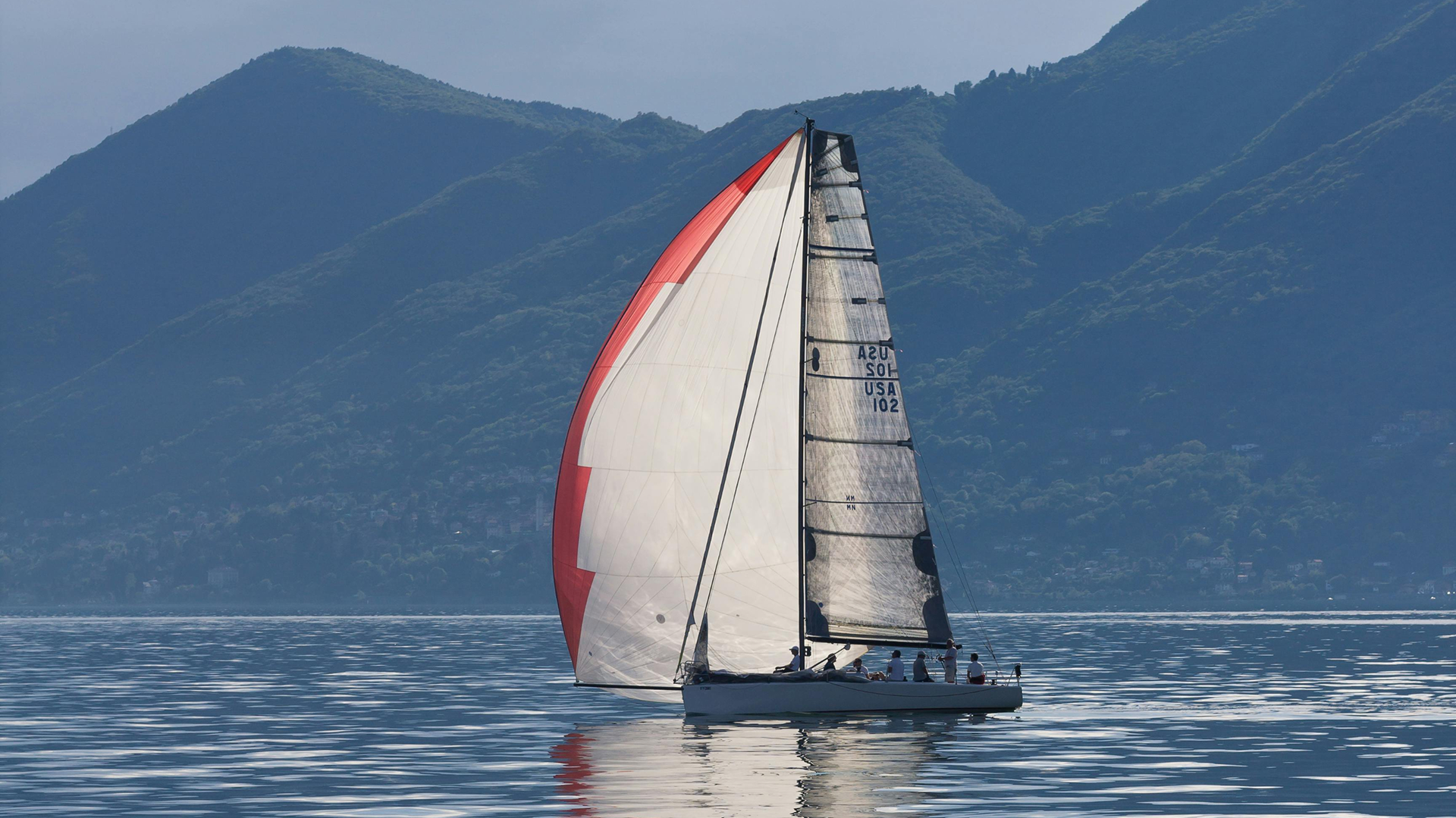 Empowering BoatAround to Make 17x More Calls in 3 Months