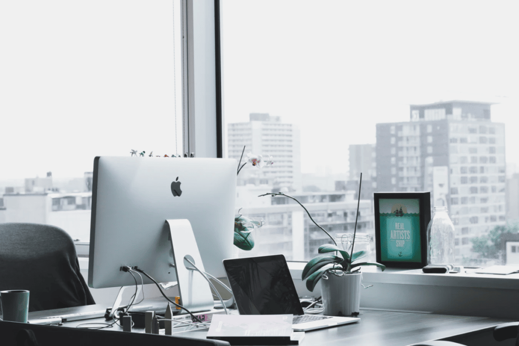 5 professionelle Business-Voicemail-Begrüßungen