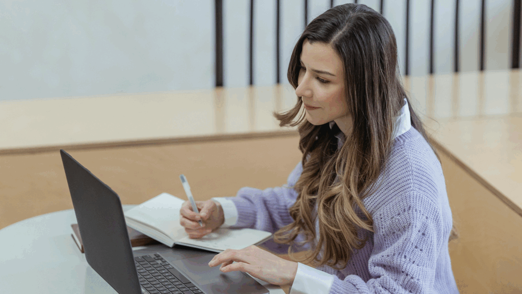 Conectando CoachHub con alumnos en más de 160 países