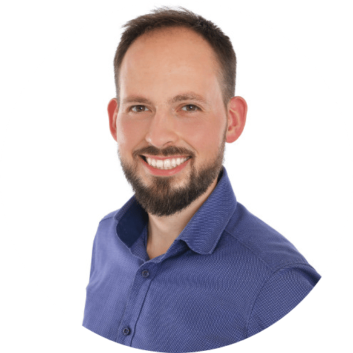 anders kloss marketing stef stiller foto