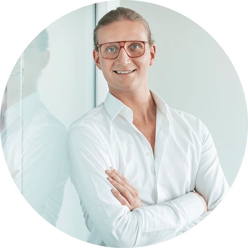 gostudent felix ohswald