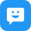 Customer Stories