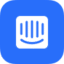 Intercom