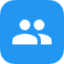 Onboarding Portal
